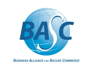 BASC 2002