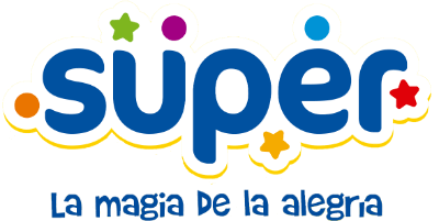 Super de Alimentos