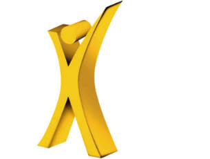 Premio Nacional 2014